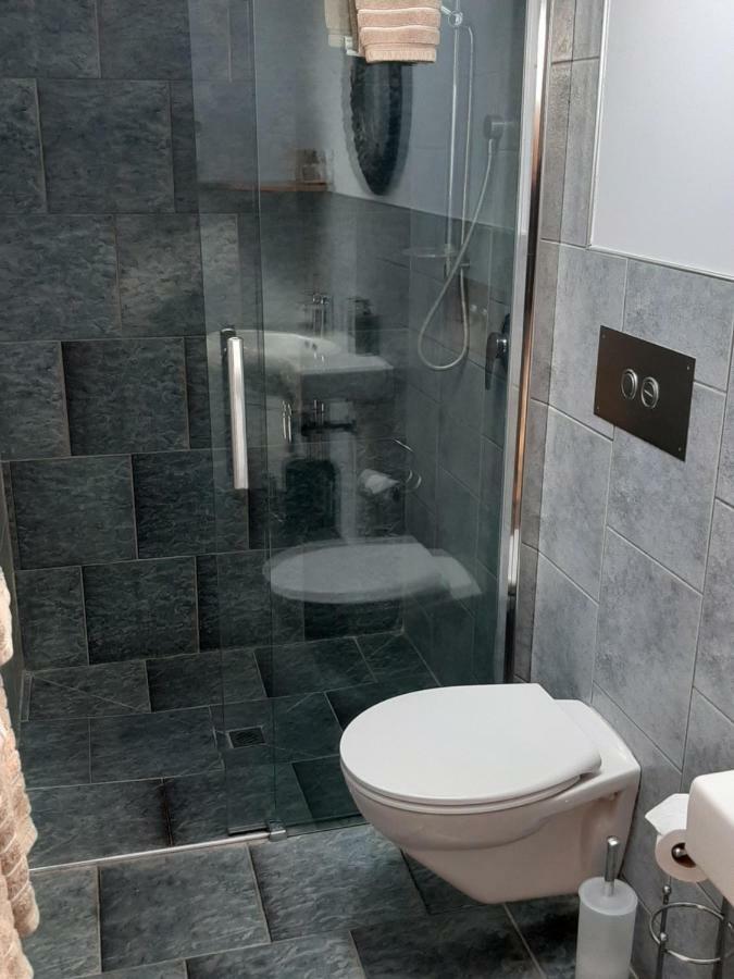 Ohiwa Beach Apartments/ Motel Opotiki Ngoại thất bức ảnh